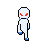 snowflakeSwarmTopdown_idle3
