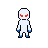 snowflakeSwarmTopdown_idle4