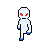 snowflakeSwarmTopdown_idle5