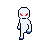 snowflakeSwarmTopdown_idle6