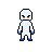snowflakeSwarmTopdown_stand1