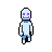snowflakeSwarm_idle1