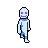 snowflakeSwarm_idle2
