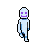 snowflakeSwarm_idle3