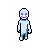 snowflakeSwarm_idle4