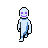 snowflakeSwarm_idle5