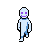 snowflakeSwarm_idle6