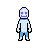 snowflakeSwarm_stand1