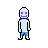 snowflakeSwarm_walk1