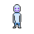 snowflakeSwarm_walk2