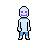 snowflakeSwarm_walk3