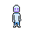 snowflakeSwarm_walk4