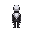 spaceBossBack_idle1