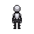 spaceBossBack_idle2