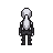 spaceBossBack_idle3
