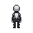 spaceBossBack_idle4