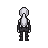 spaceBossBack_stand1