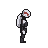 spaceBossSide_idle1