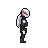 spaceBossSide_idle2