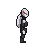 spaceBossSide_idle3