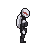 spaceBossSide_idle4
