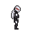 spaceBossSide_stand1
