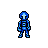 spaceBossTopdown_idle1