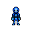 spaceBossTopdown_idle2