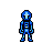 spaceBossTopdown_idle3