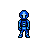 spaceBossTopdown_idle4