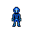 spaceBossTopdown_stand1