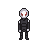 spaceBoss_idle1