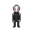 spaceBoss_idle2
