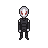 spaceBoss_idle3
