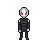 spaceBoss_idle4