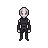 spaceBoss_stand1