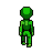 spaceEnemyBack_idle1