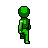 spaceEnemyBack_idle2