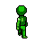 spaceEnemyBack_idle3