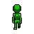 spaceEnemyBack_idle4