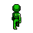 spaceEnemyBack_idle5