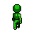 spaceEnemyBack_idle6