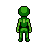 spaceEnemyBack_stand1