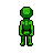 spaceEnemyBack_walk1