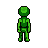 spaceEnemyBack_walk2