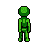 spaceEnemyBack_walk3