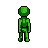 spaceEnemyBack_walk4