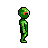 spaceEnemySide_idle1