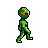spaceEnemySide_idle2