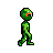 spaceEnemySide_idle3
